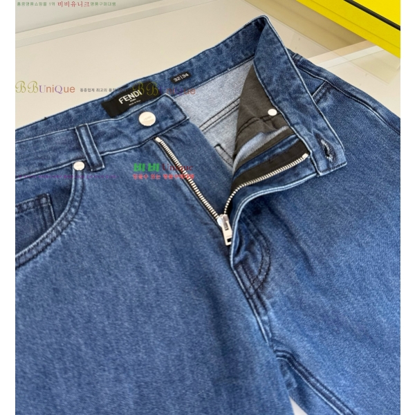 ���� ��� û���� FE653470