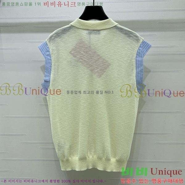 ���� �̿�̿� �μҸ�/���� MI72340623-11