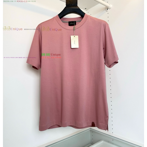 ���� ������ ���� Ƽ���� BN615438-1
