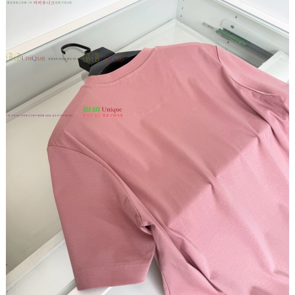 ���� ������ ���� Ƽ���� BN615438-1