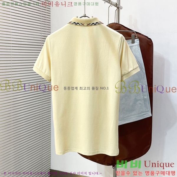 ���� ������ ī�� ���� Ƽ���� BU31529-1