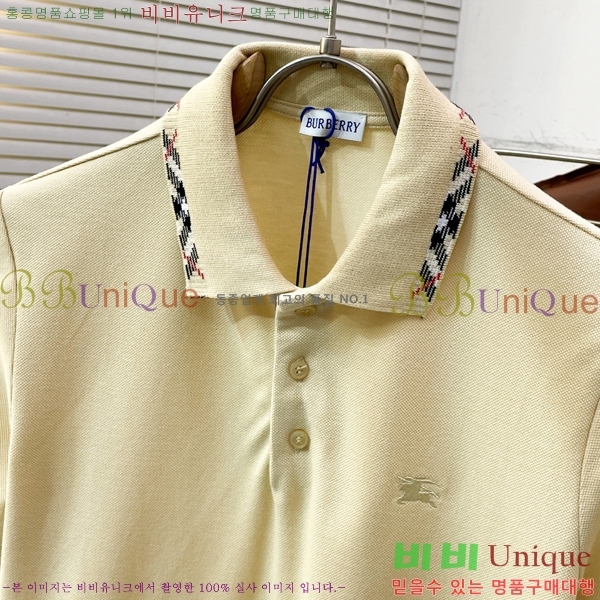 ���� ������ ī�� ���� Ƽ���� BU31529-1