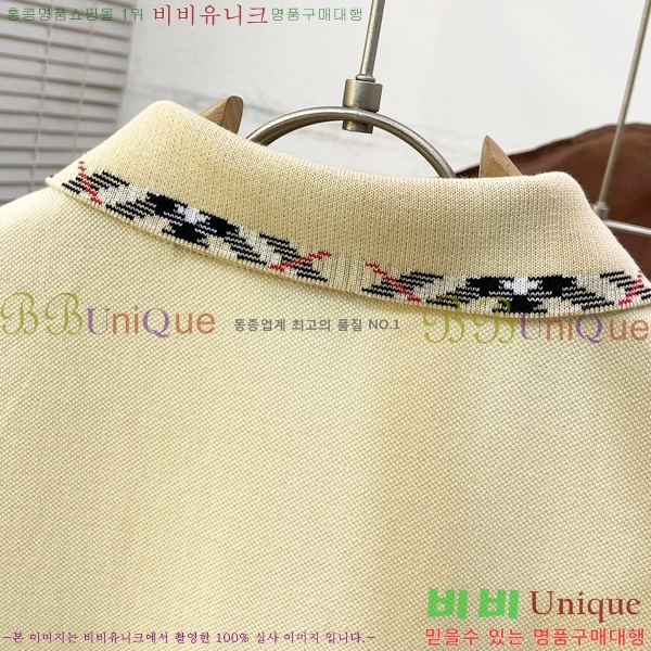 ���� ������ ī�� ���� Ƽ���� BU31529-1
