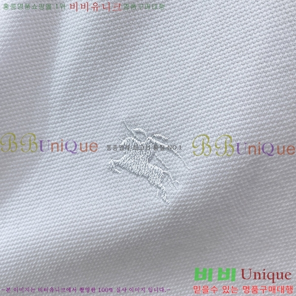 ���� ������ ī�� ���� Ƽ���� BU31529-2