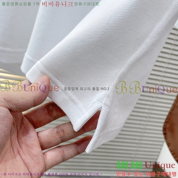 ���� ������ ī�� ���� Ƽ���� BU31529-2