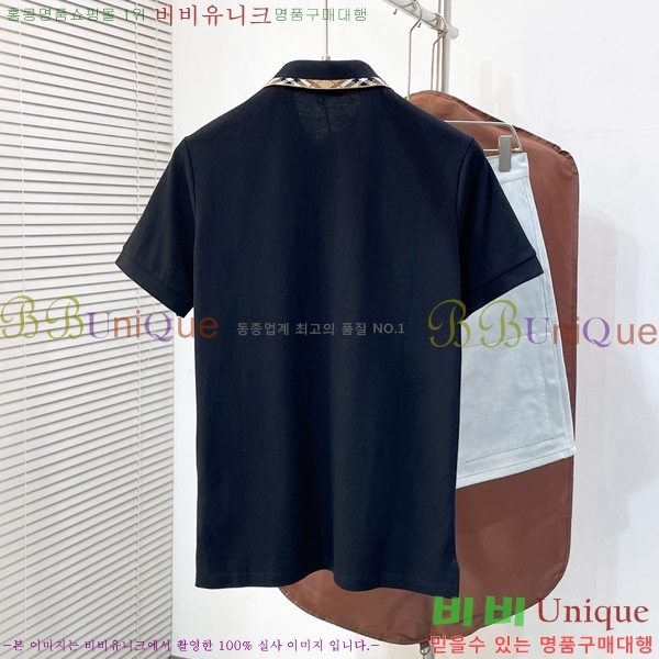 ���� ������ ī�� ���� Ƽ���� BU31529-3