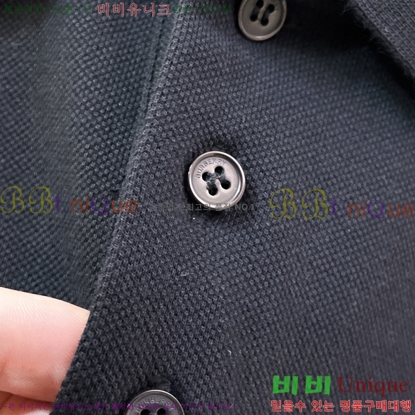 ���� ������ ī�� ���� Ƽ���� BU31529-3