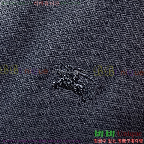 ���� ������ ī�� ���� Ƽ���� BU31529-3