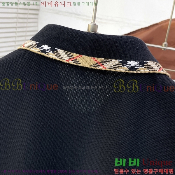 ���� ������ ī�� ���� Ƽ���� BU31529-3