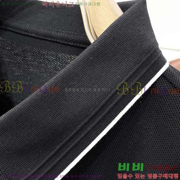 ���� ����� ī�� ���� Ƽ���� P3418785
