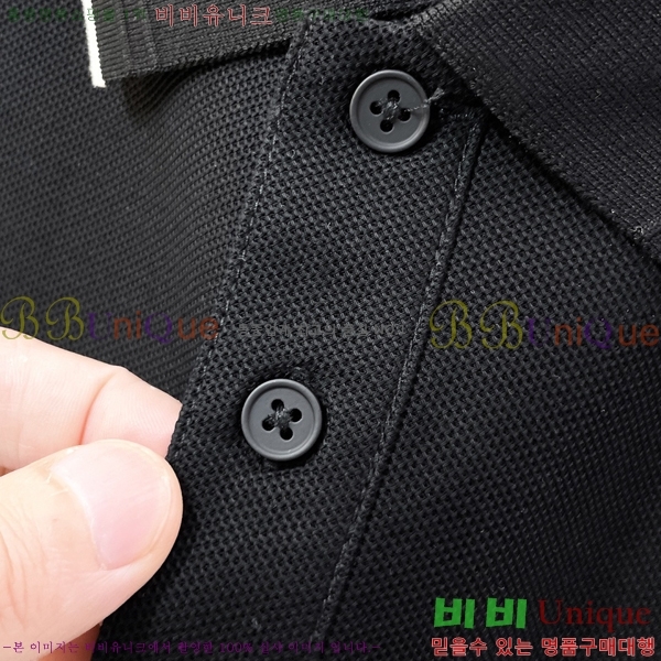 ���� ����� ī�� ���� Ƽ���� P3418785