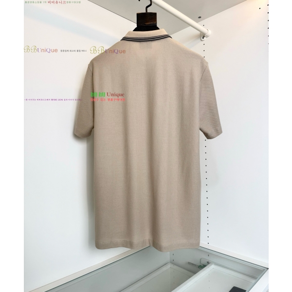 ���� ������ ī�� ����Ƽ BN615472-4