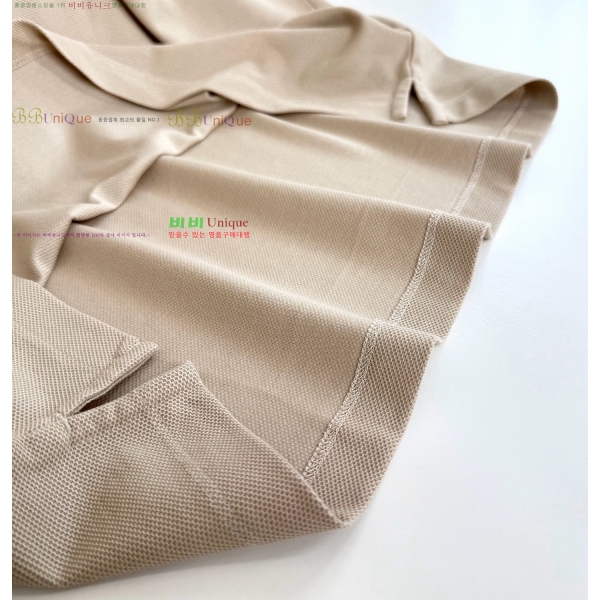 ���� ������ ī�� ����Ƽ BN615472-4