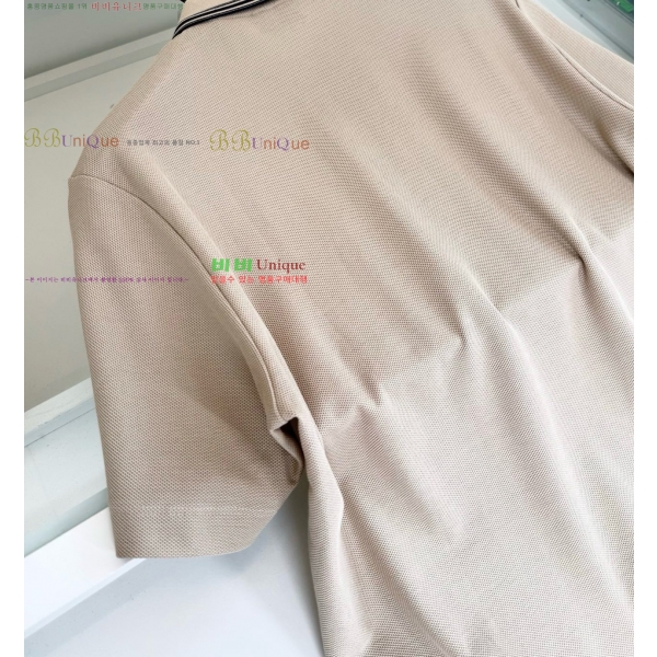 ���� ������ ī�� ����Ƽ BN615472-4
