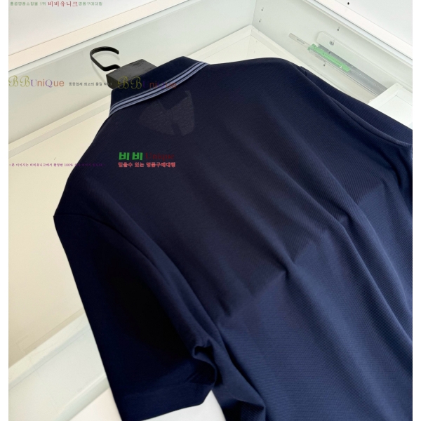 ���� ������ ī�� ����Ƽ BN615472-2