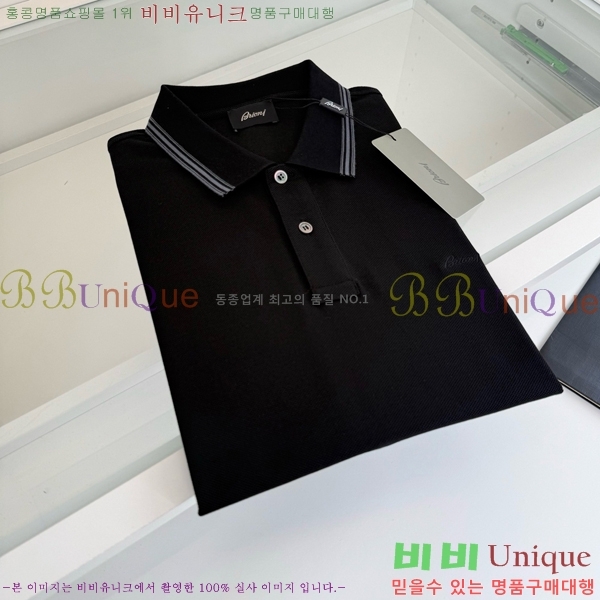 ���� ������ ī�� ����Ƽ BN615472-3