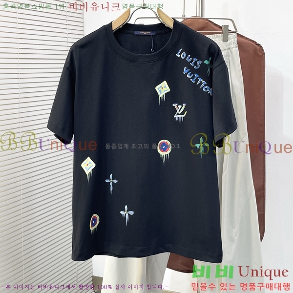 ���� ���̺��� ���� Ƽ���� LV517649
