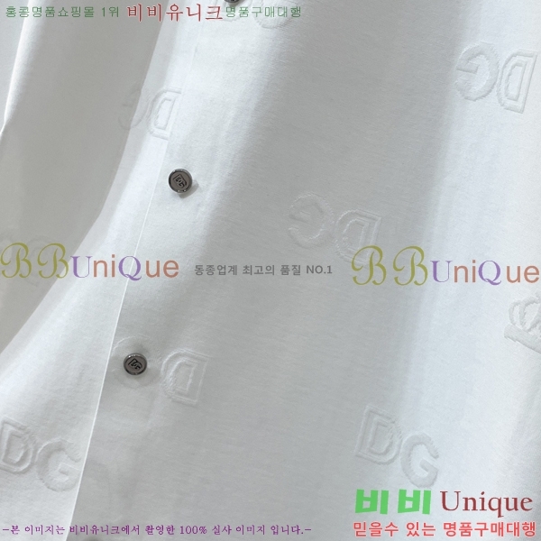 ���� ��ü�ذ��ٳ� ī�� ���� Ƽ���� DG153476