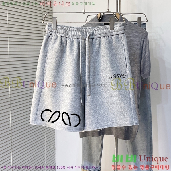 ���� �ο��� �ݹ��� LW672829