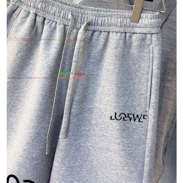 ���� �ο��� �ݹ��� LW672829