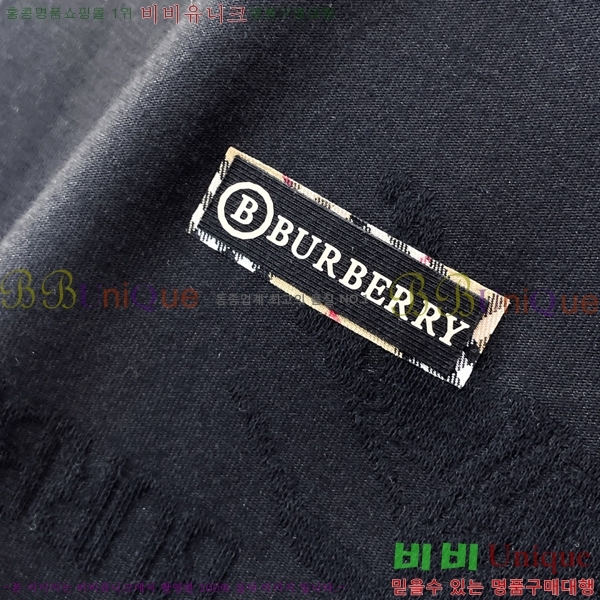 ���� ������ ī�� ���� Ƽ���� BU31546