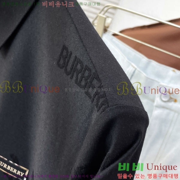 ���� ������ ī�� ���� Ƽ���� BU31546