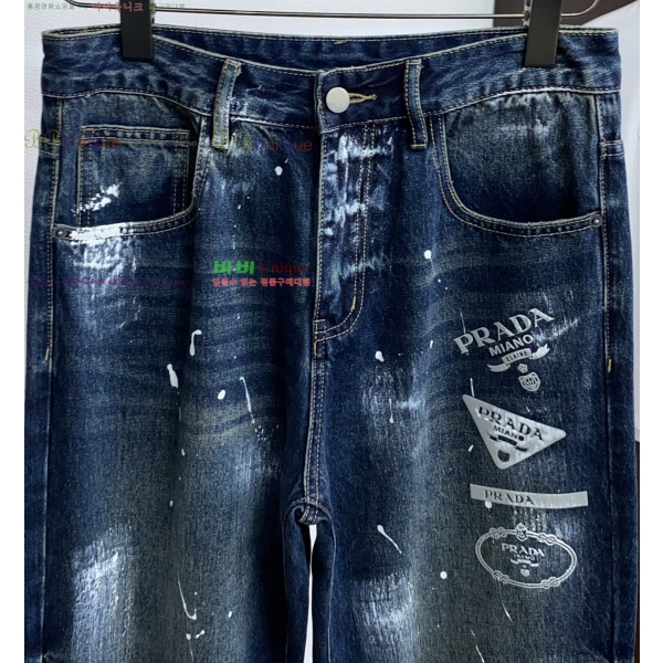 ���� ����� û���� PA431826