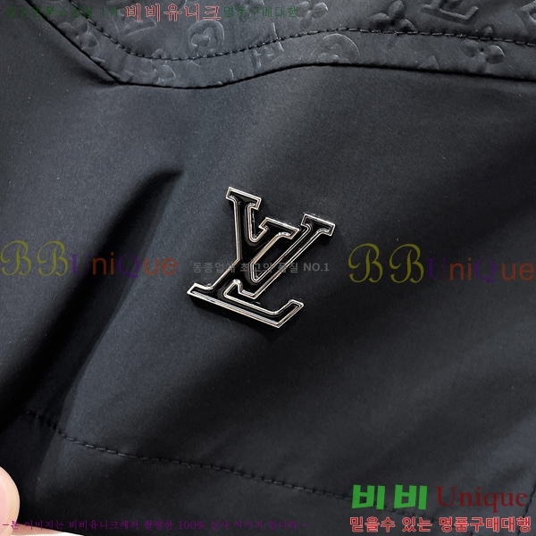 ���� ���̺��� �ݹ��� LV421890