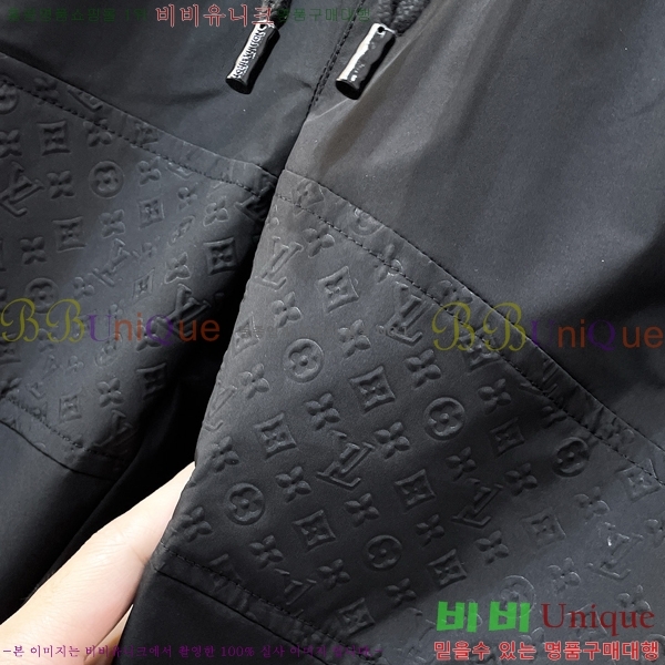 ���� ���̺��� �ݹ��� LV421890