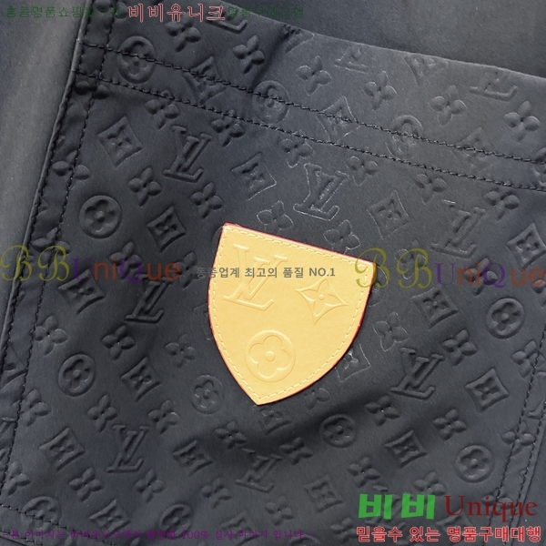 ���� ���̺��� �ݹ��� LV421890