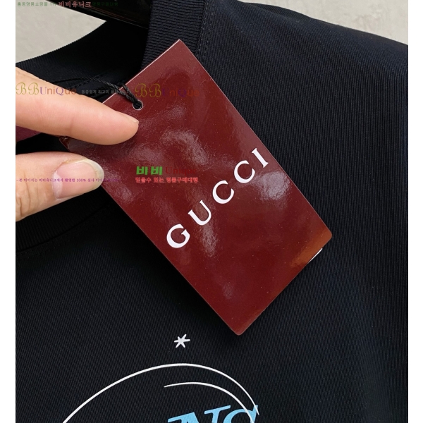 ���� ���� ���� Ƽ���� GU520374-2