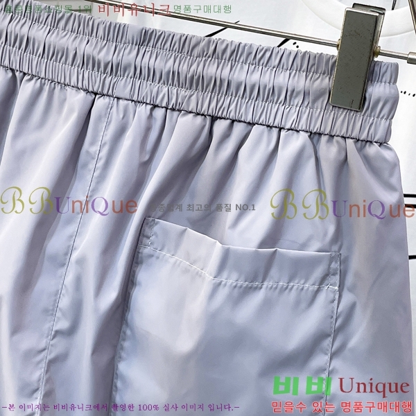 ���� ����� �ݹ��� TB367361