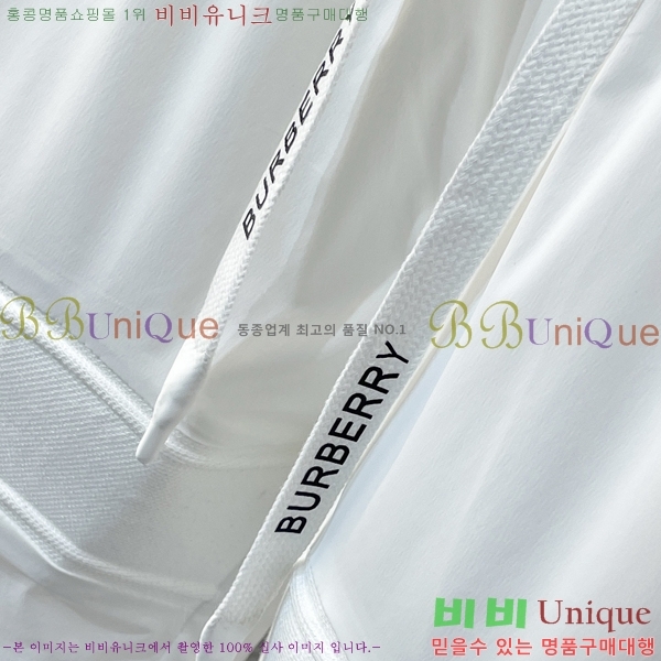���� ������ �ݹ��� BU318579-1