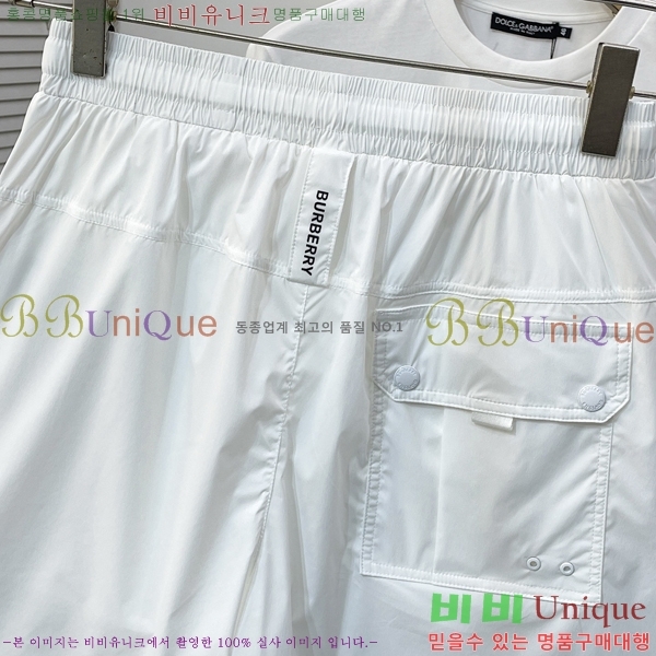 ���� ������ �ݹ��� BU318579-1