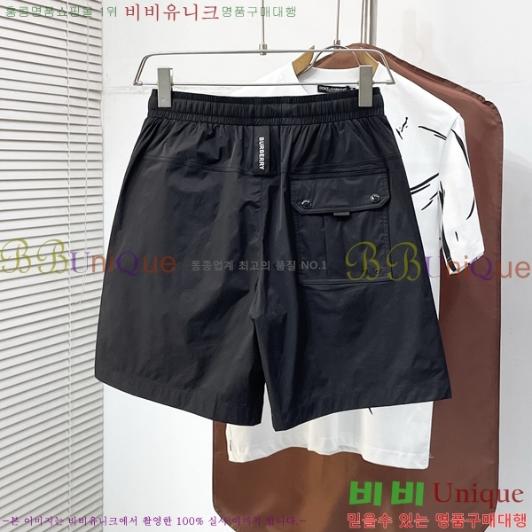 ���� ������ �ݹ��� BU318579-2