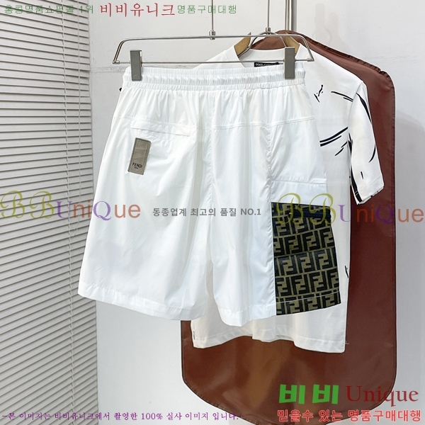 ���� ��� �ݹ��� FD532078