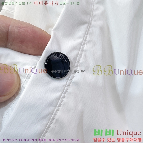 ���� ��� �ݹ��� FD532078