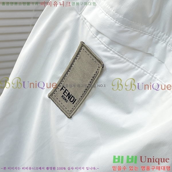 ���� ��� �ݹ��� FD532078