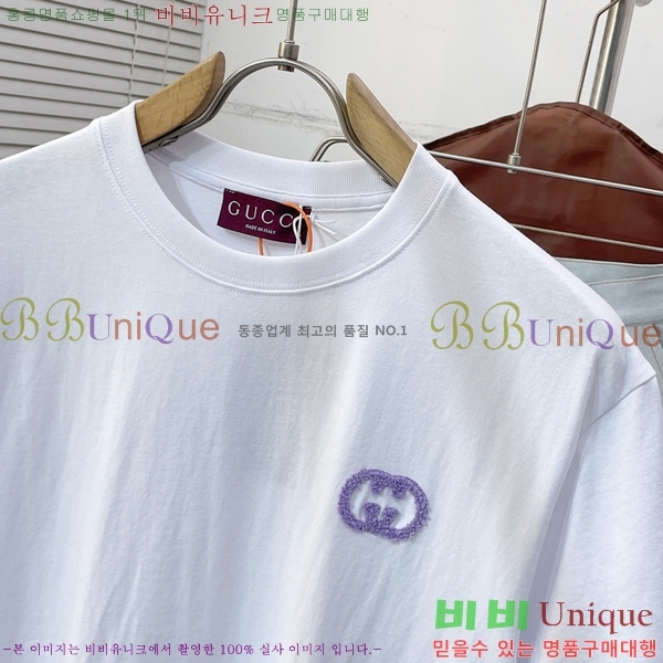 ���� ���� ���� Ƽ���� GU520190