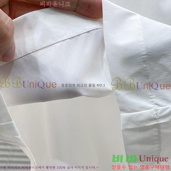 ���� ��� �ݹ��� FD532078