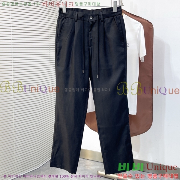 ���� �η�**�� ���� LP463709