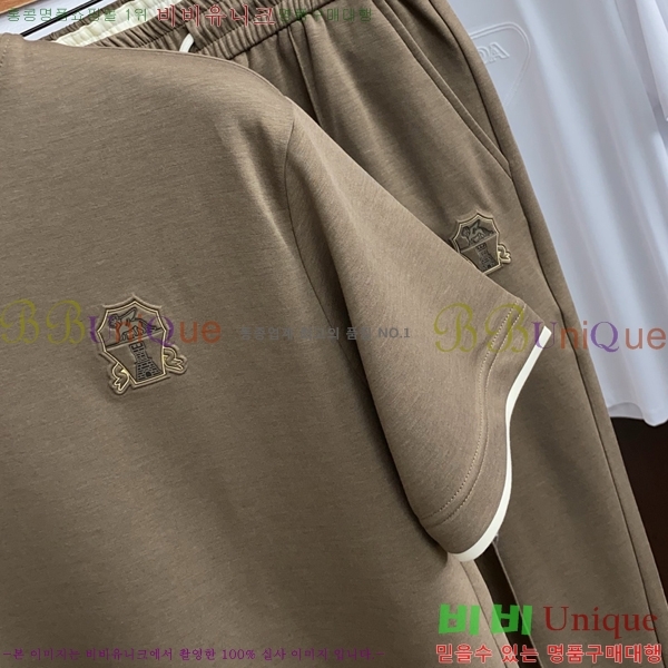 ���� ���ڷ� ��ġ�ڸ� ��Ʈ B1536429