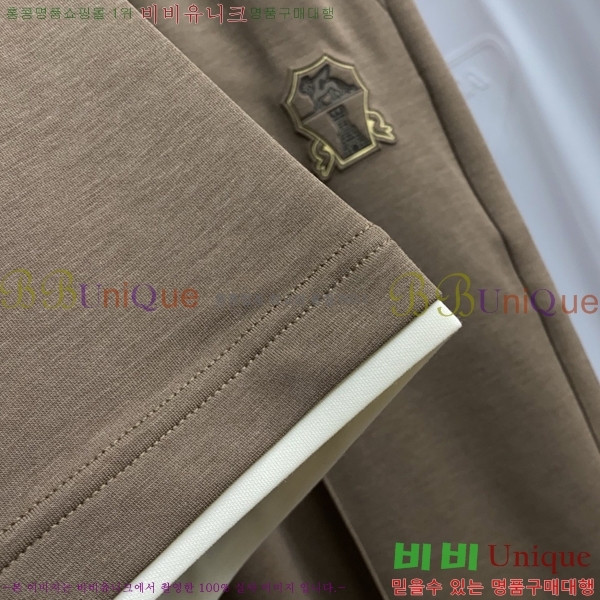 ���� ���ڷ� ��ġ�ڸ� ��Ʈ B1536429