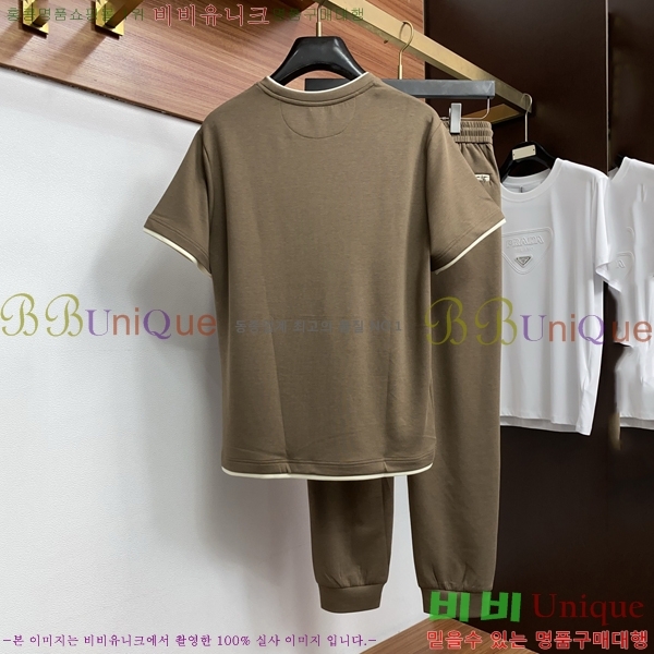 ���� ���ڷ� ��ġ�ڸ� ��Ʈ B1536429