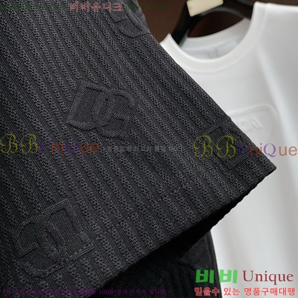 ���� ��ü�ذ��ٳ� ��Ʈ DG235360