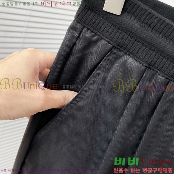 ���� �η�**�� ���� LP46358-1