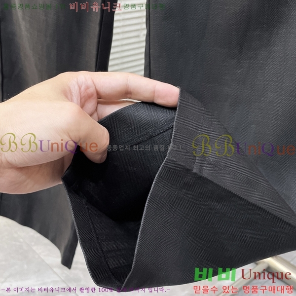 ���� �η�**�� ���� LP46358-1