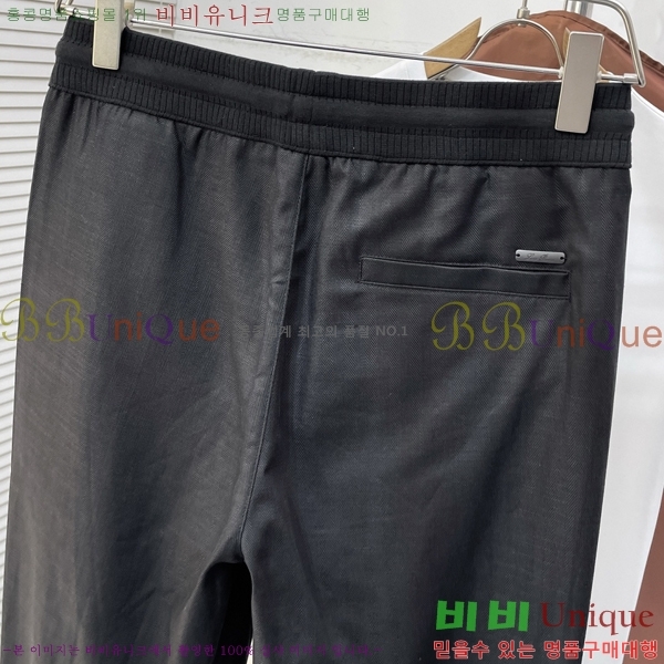 ���� �η�**�� ���� LP46358-1