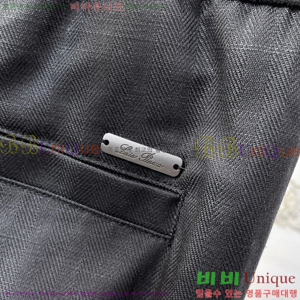 ���� �η�**�� ���� LP46358-1