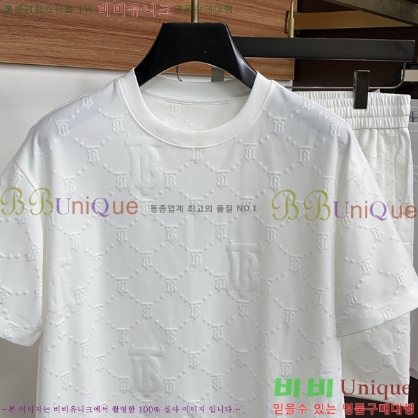 ���� ������ ��Ʈ BU436250